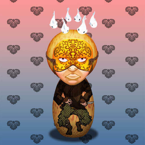 inscription be29c64d63cc2c6a3b5411811e9288e1467c3feb876b51a3e696d7e152461911i0