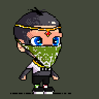 inscription be2c4c5f9419ae4efdc9b4925d2c721d3f2266c607bfa9a52d4c469d1d8df03bi0