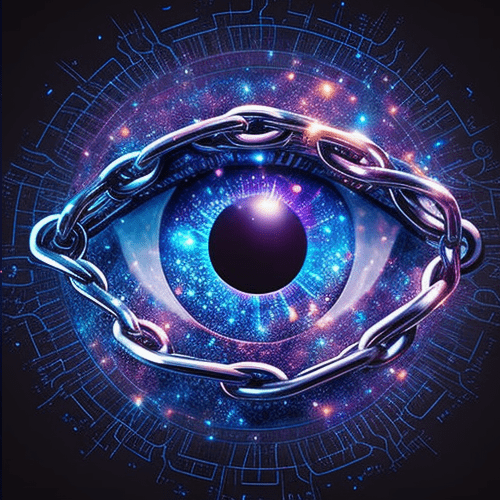 inscription be2c82e6cd333a358f91a158c5b89a7143dca2a857ac423cbf8afb9645d680c4i0