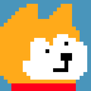 inscription be2ec30a6c0a0ed53e18a9684f6017dc29fe1c7a746ec2f74d29058fc86f9786i0