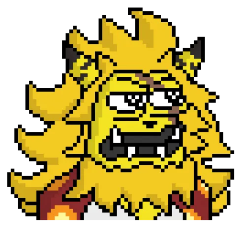 inscription be308f7fd495735434d9c49d21cbeccda2169e7748a878963d1741e7deb8fcbfi0