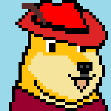 inscription be3d0d181c25f3093e4e9bead924b76eb2c1ac21aef0b096bc3c6f335102a303i0