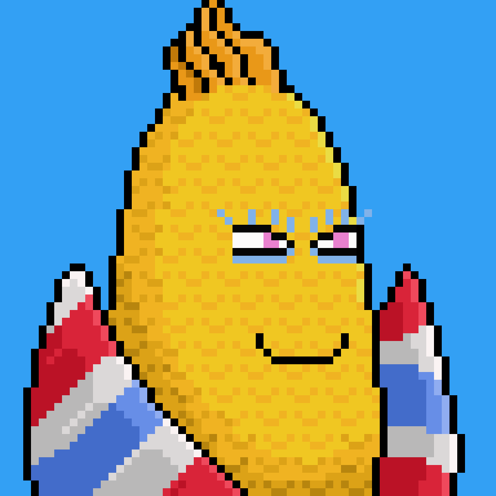 inscription be447ccba71b9b791491e696ba6eacdceb97e6a45a531cbf5c2e7ce438aa500ci0