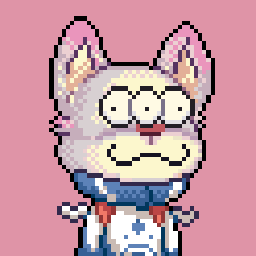 inscription be45ef2dffa977fbb23f18212703229839e9c6b24329f22ff54e6835f539fa8ei0