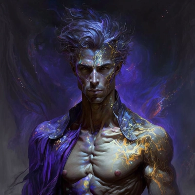 inscription be48405b1574ca5b313acab97e764e00d23d8f70a86d3e02874b2421565af0e1i0