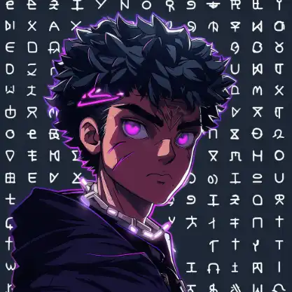 inscription be4d05f1552453205d1a3bb85138dfe2ca93c407795fa9cc96887ecf9820e397i0