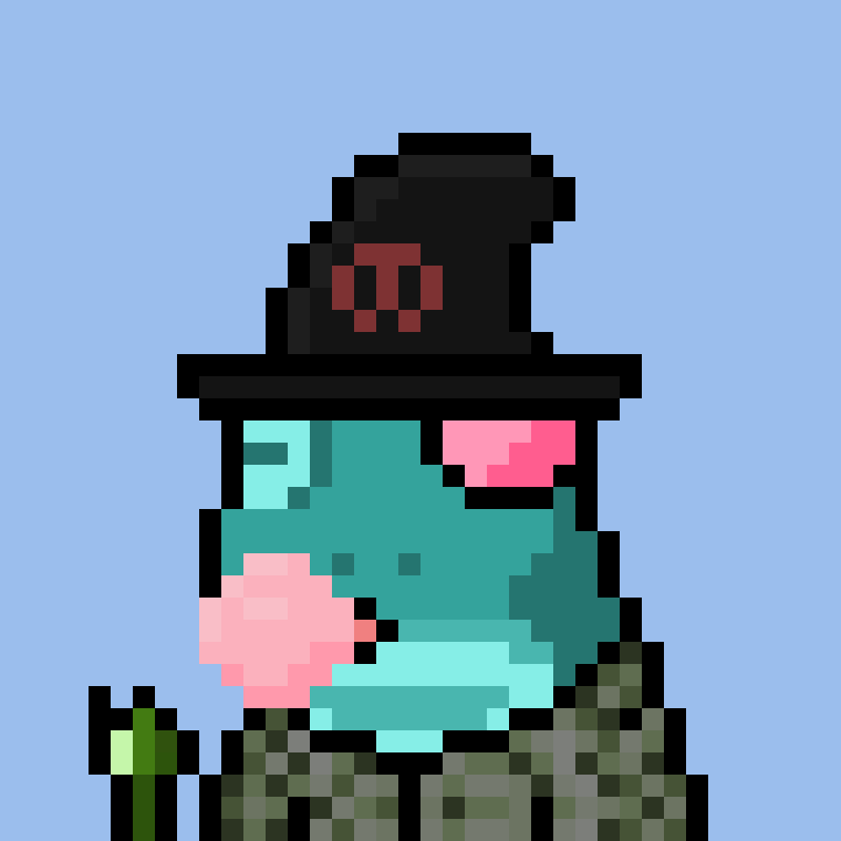 inscription be4dc90f5702b90da55342208798b71af69ae904ef26c732e03f9233208a0a8ai0