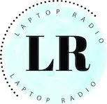 inscription be4e1689fb4ececfca73a77c033e6e939cd77a8850d5807cf4ae53d376cdf58di0