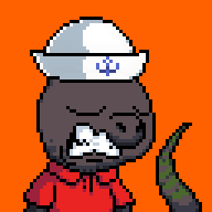 inscription be51fd017a9cbde9057a7e4a0796458b25b53b59af0a56b03991faa41fcf4dd1i0