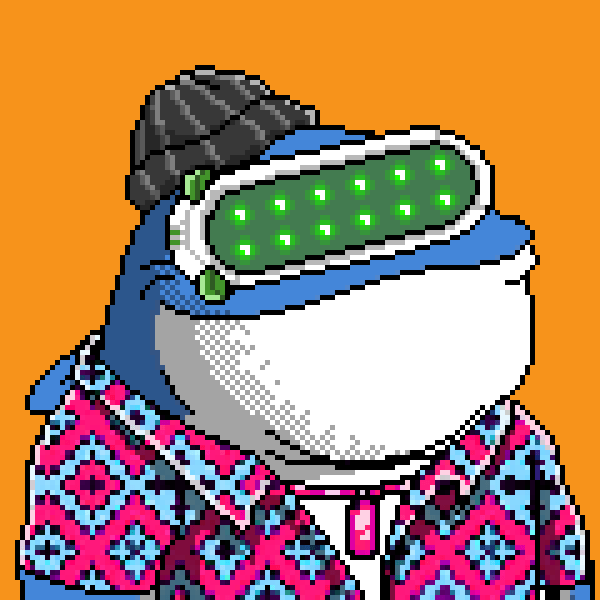 inscription be53a171f70161444f40e24856d65ae3f1e1846a07cb0d13c47007f627d73574i0