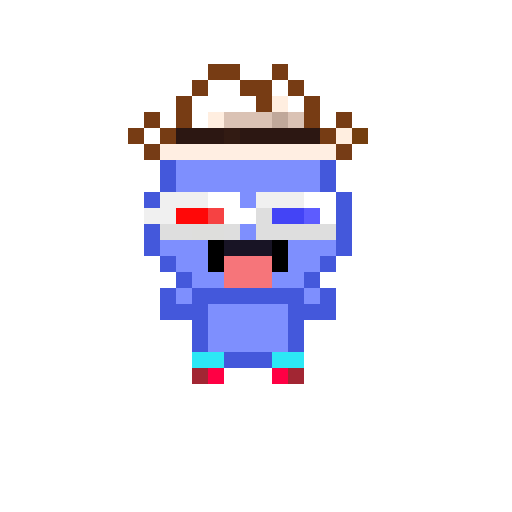 inscription be5b9ebbb3c69100bf1a08103b3061cb97bb78b41ff19eec129f0c5cc7213748i0