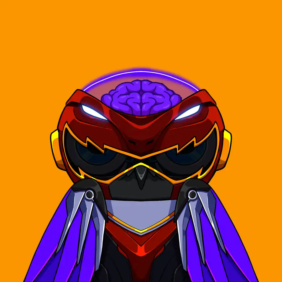 inscription be5cd2ba97f26497a157544a87a2cf1b58e7f38f4327aee8e36515c83a2b4fbbi0