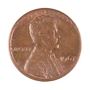 inscription be5e8032b9b6a5592c8c8e0fb069dd2cfcf1454d2e86f575077526d75423d3dei0