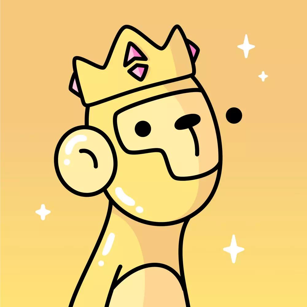 inscription be600a89a81903cb24d35f77c483ce1488dfedd0cd2ffbe0911c4c478b8cc22ai0