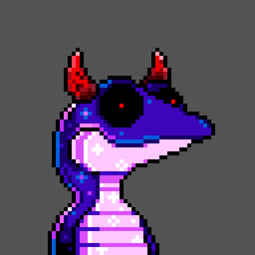 inscription be616dfa41751eca6829e823df15c67b0210ef7b197e0a7119f406c84b2e8f25i0