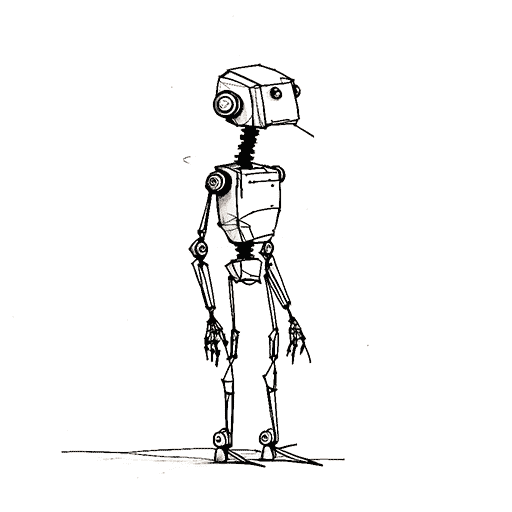 inscription be61b433a80cbc6d0f166b77bc225e1e859f6798c75e1ad0013472b2271c36cdi0