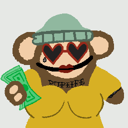 inscription be63f688a4798a0c92f453e7e37119a9b8a8aae224e15be53d67c4f81168f499i0