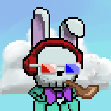 inscription be6576c6c0c4fdd7ee0f13d26e4277308f0a8e3e686d265ae839ebbc65ab4d30i0