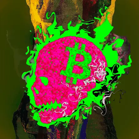 inscription be6b42845f3e3b907b5b3d024ac86be7c08f1dcad1fc9e16f89ddb3a356e08c0i0