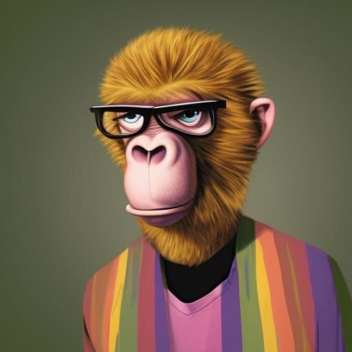 inscription be6c74ab5e8056c65e829bd40c89cee9a081c24118b9dd3b9318f25f69a2f845i0