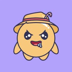 inscription be6dd4b4913748adae936f2dfa1aae5bfadf4401566c375501d4d8d681c0ac13i0