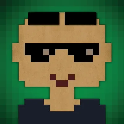 inscription be6ee429ad3674c76fddaeb9b222475373bc8e5157962da94b80502cf1b35bdei0