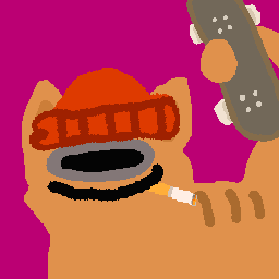 inscription be7cfe099db7191eda76656ba8e193e3d07b2a20dc3c87c51a8718129985b70ci0