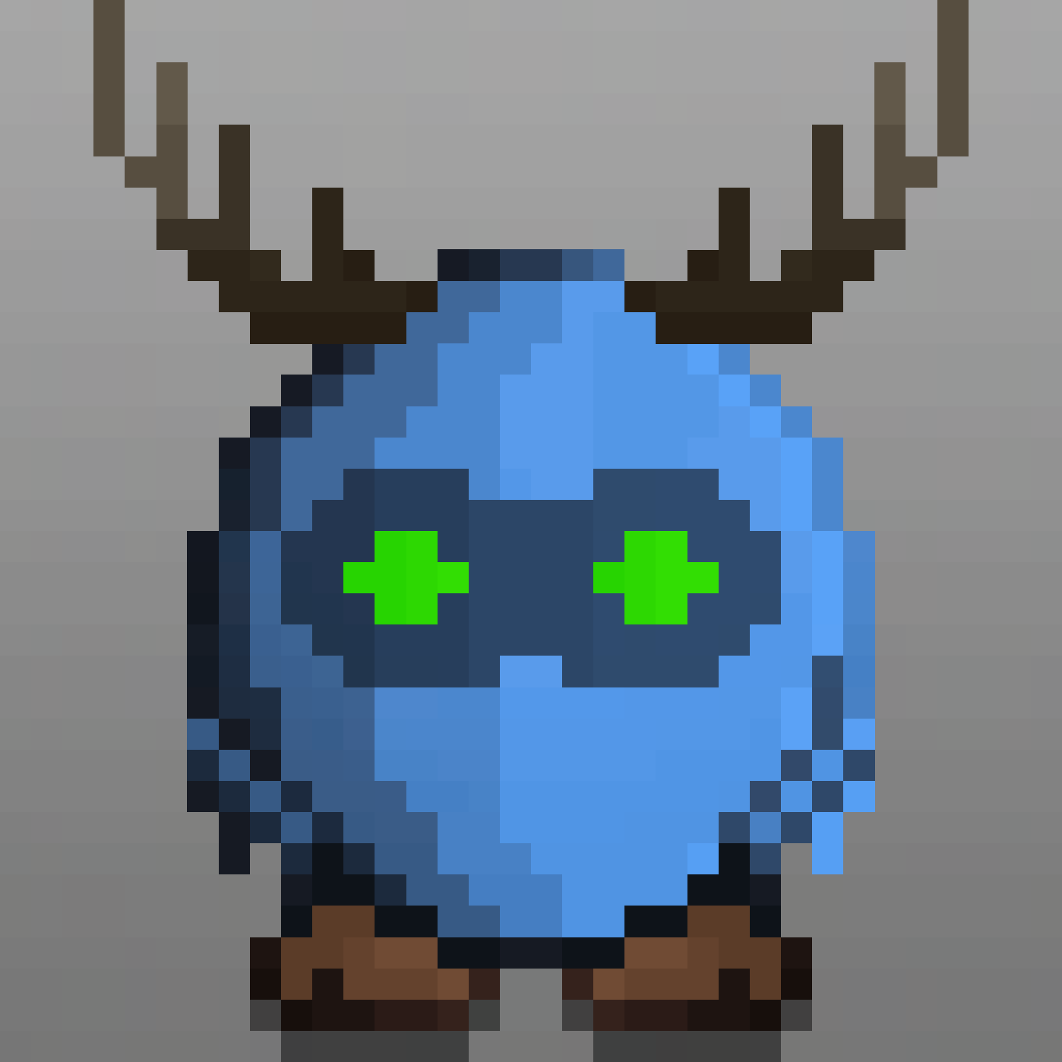 inscription be7d9ffcf6ac1e19963fe5e8de3bac2a75956da16c5c3e568e7c2211076619b6i0