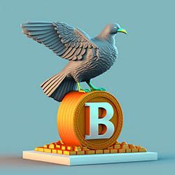 inscription be800ee39b7dee4b5a4fe115a1401b1c7553aaadf98308c9da9967c55db16e27i0