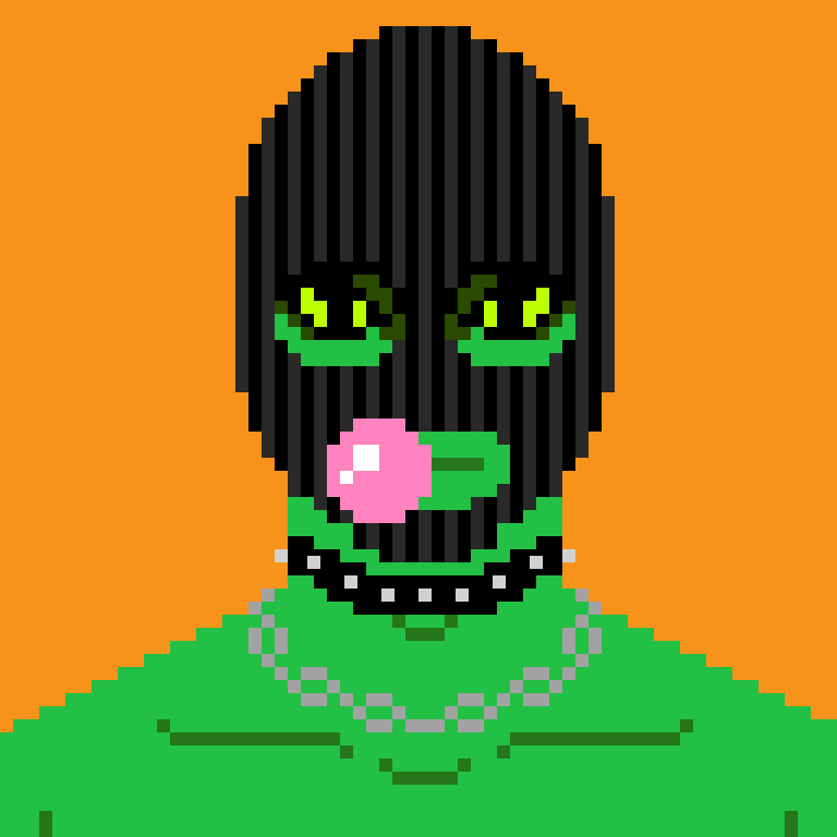 inscription be8063d2240703a2f7c006d217699fb9396b04f856ff21e9261f6be15d90daabi0