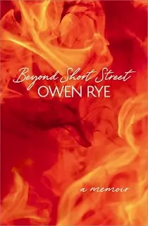 inscription be8a6305e8ce5345854c8952fd8cd5b30290c8b067de4f92d1a3b5b07def93c1i0