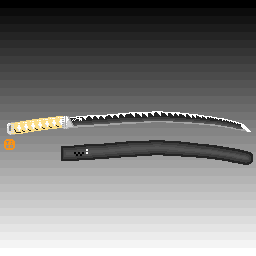 inscription be8ba5470f1908e8d078c9a573b9fbd576e9f03a65a8d74e5b84d4f5fefb8524i0