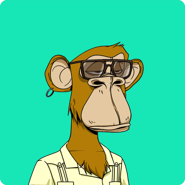 inscription be91f52c92f445fb9164104ad4c22e3430a88c8b5635a7b90b1e019d857643b5i0