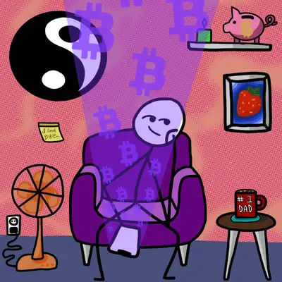 inscription be9231adf33de308c50fb83daa8dea7dbc6ccf165c1caaf0c95547df3d6f0babi0