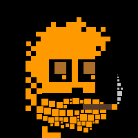 inscription be95e9f235b25d00f1845e110f8ca664ab97a6a028463ea36e9b54de1070cfe2i0