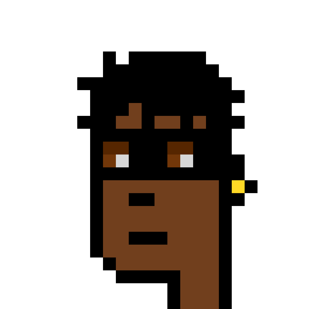 inscription be982a3178662708e9726b8f43c62704d96f9e28d982c45e5f2e3be5d1fa2155i0