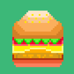 inscription be9a745a026b48f5fa421d7b1d87bae8b8506cc16a91f4cc54cb1fbc6b645a50i0