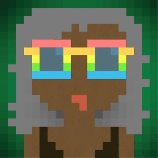 inscription be9d038a1ee80ef0ddf96c5aa6e312fc50bc20c9ed7b9104e9e43cb57a37f8dei0