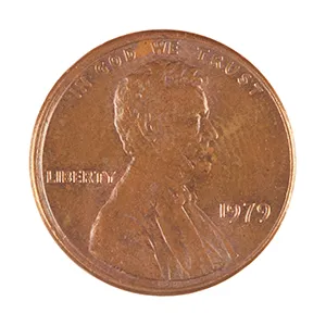 inscription be9ea2e55fabc301708a3e8fd939d254119c4bcc2eeac46cd2dd83be37046712i0