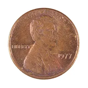 inscription be9ea2e55fabc301708a3e8fd939d254119c4bcc2eeac46cd2dd83be37046712i1