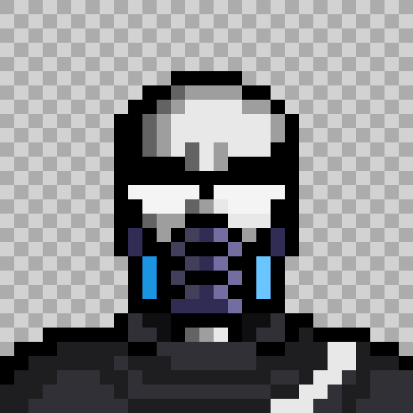 inscription bea04c0e01eb7e4459189d934cf72487405bb72dbb02dd7b0beeba3d92944948i0