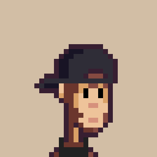 inscription bea24fc8656d4d730da95d7a41b882a3152af7610823f2f82a8fb6583895b029i0