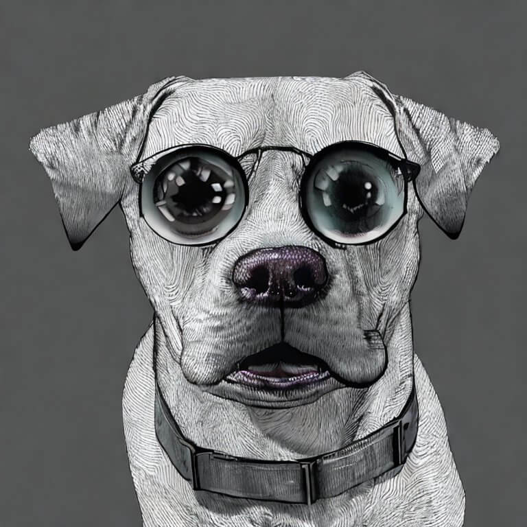 inscription bea3a328c689d565ef507fc06afc16c75b9e11e469e79a3847ab778efb009f5bi0