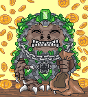 inscription bea9aa9f7c779c968715f4be98dad457afd33d6c8dfdd92b7d8b27bf0d68f1c0i0