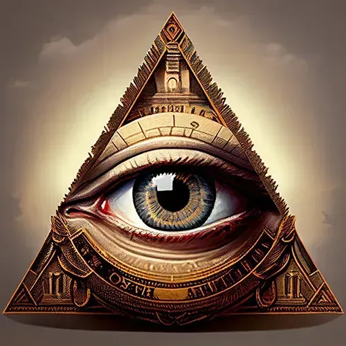 inscription beaa056b10df4da64238eee07843253bbc300c33c0520c6bc042e79884a4d54ci0