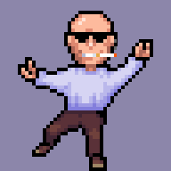 inscription beabbd12465f6b22a2924f8ccc1cf09e0f25d239008159800435e19d8561c9f9i0