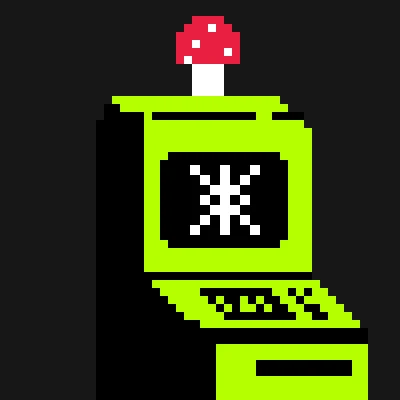 inscription bead5c3e1f5fa32211416f000fde087642db25610c6228c4171aa8ed5e38f05ci0