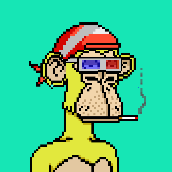 inscription beade5a7d9c5af9c2b56ea8cf7a224365ffd03827406adb59b580613a84819bbi0