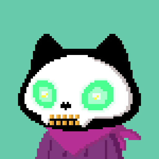 inscription beae6a971a3335b17c7c66d7b915b0920651cd2c964d5e62e1e440ff19a85913i0