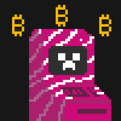 inscription beb0ab34be97b8e36b38b71537171ed2e14f62fb64f8835d03ef82cd88a8b2abi0